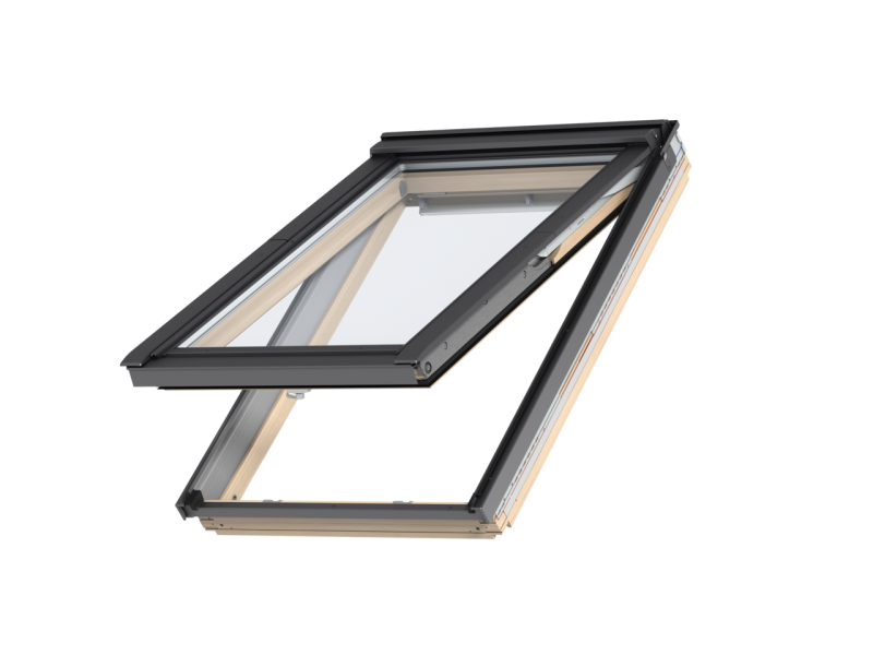 Stoglangio paketas 78x160cm