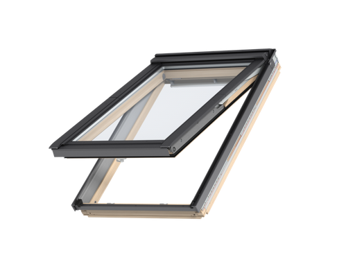 Stoglangio paketas 78x160cm